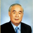 파란마음하얀마음유치원 이미지