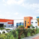 (주)한국바이오케미칼 이미지