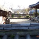 의령 안희제 생가 이미지