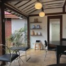 제민천1길 이미지