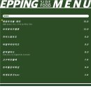 신동와인 이미지