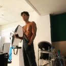강다빈 카카오 검색결과