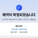 퐁포네뜨 - 10005 | 퐁포네뜨