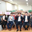 보라매동-21 이미지