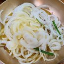 양촌리 화로구이 이미지