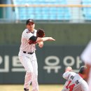물음표 - 중구 장충단로 280 | 물음표
