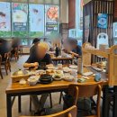 연잎만두 | 시흥 물왕저수지 맛집 여름 별미 콩국수와 연잎 만두 두부진 재방문 후기