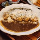 동명카츠 상무점 | 상무지구 돈가스 맛집 흑돼지카츠 동명카츠 상무점