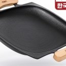 그늘막40 | 레토 캠핑 그리들 40cm, 원터치 텐트·그늘막
