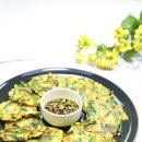 참농농장 이미지