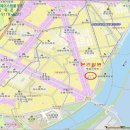 중앙로42번길 이미지