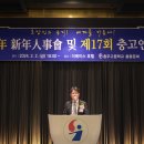 명주병원 이미지