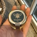 빵순돌이네 | 순창카페 베르자르당 블루리본 빵순돌이 방문후기