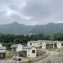 주식회사아인스