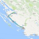 호스텔 27 이미지