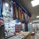 흥일상회 이미지