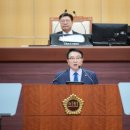 현명한의원 이미지