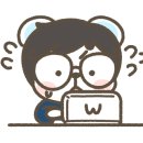 하나여성의원 이미지