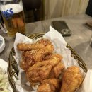 계동치킨 - 군포시 고산로211번길 26 | 종로야장 추천 계동치킨 낙원2호점 닭다리 치킨 후기
