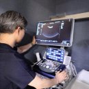 활기찬동물병원 이미지