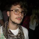 SOHO HOTEL 이미지