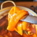 대명분식 이미지