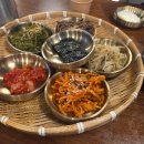 부산맛집 생선구이 이미지