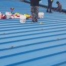 대경정밀 이미지