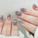네일모해
