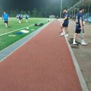 적성체육공원 이미지