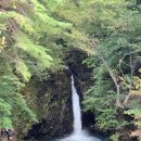 포천 비둘기낭 캠핑장 이미지