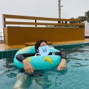 포항으로 1박2일,