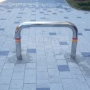 비봉중학교 이미지