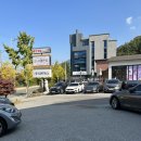 월광수변공원주차장 이미지