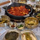 장지리 오리농장 이미지