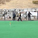 다정동저류지체육시설 이미지