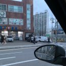 다사세차장 이미지