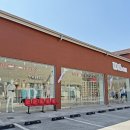 그랜드스포츠타운 이미지