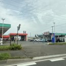 코스모주유소 이미지