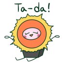 행복가든 이미지