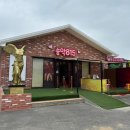 815 | 아산 가볼 만한 곳! 유채꽃 명소, 송악815 방문 솔직 후기