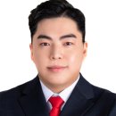 구미가 이미지