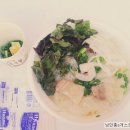 홍스게스트하우스 이미지