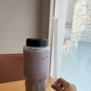 구성1로 1L | 공차 1L 밀크티 후기, 30% 할인 행사 | 공차 명동점