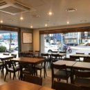 용산-402 이미지