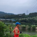 참치과기공소 이미지