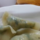 피양콩할마니 이미지