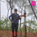 경기물산㈜ | 正脈] 제07구간 [차동고개~천종산(인증)~국사봉~칠갑지맥분기점(인증)~효제고개 등산 후기(2023. 04. 28.)