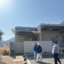 호수정원 | [내돈내산] 충주호 호슬로정원 카페 방문후기 | 호수뷰가 너무 이쁜 뷰 맛집 카페