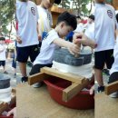 무덕태권스쿨 이미지